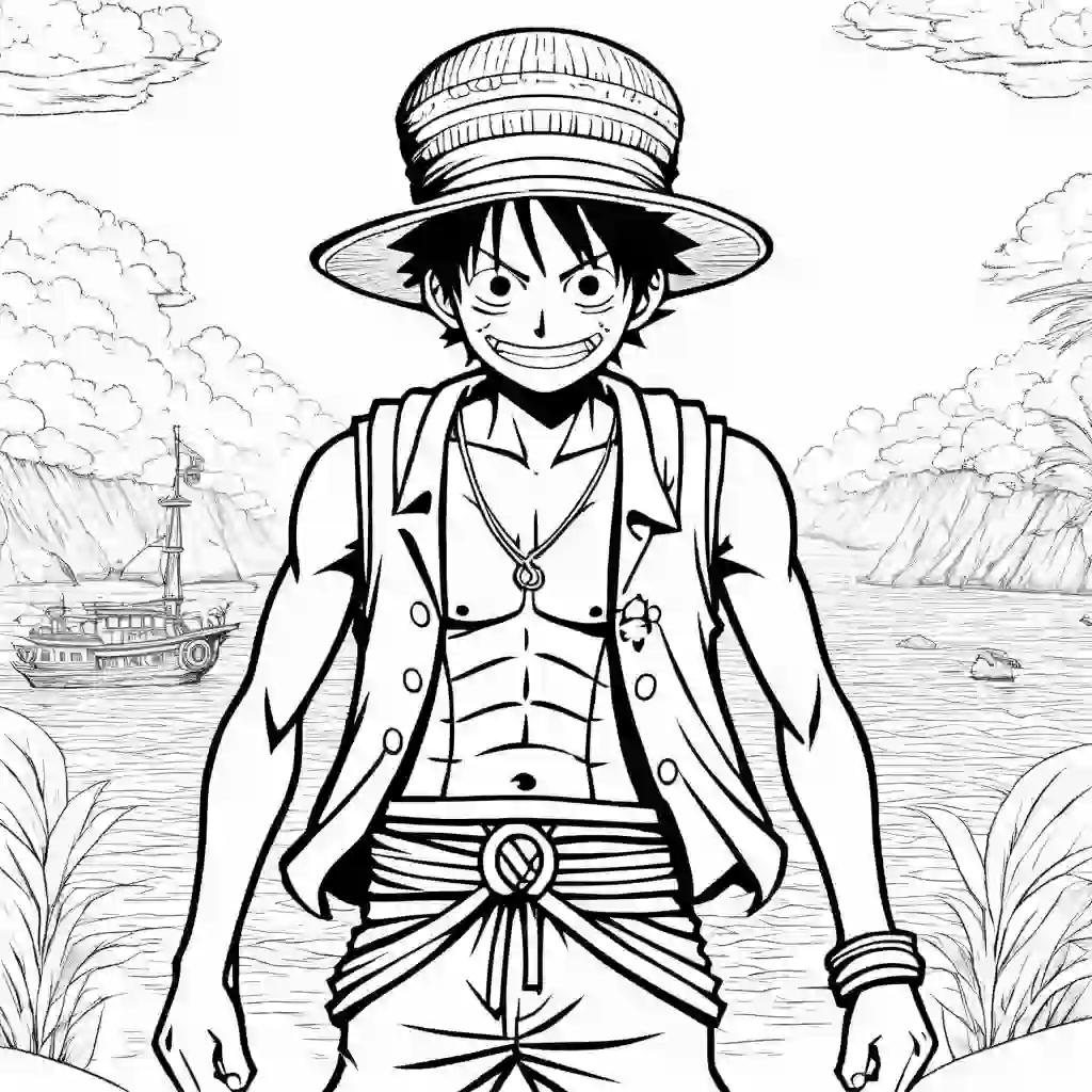 Manga and Anime_Luffy (One Piece)_9064.webp